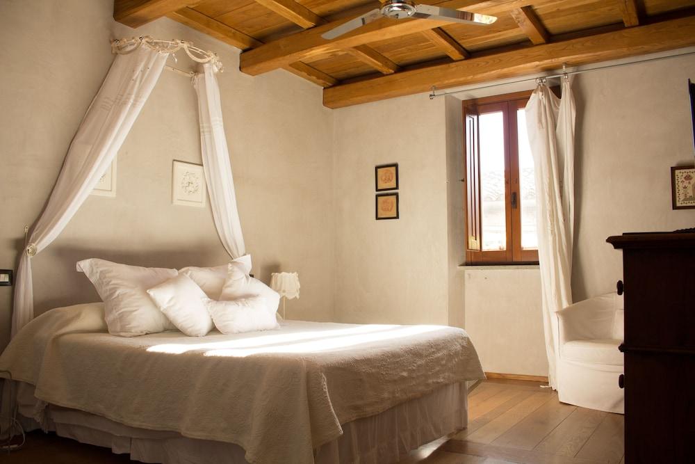 B&B Residenza Farnese