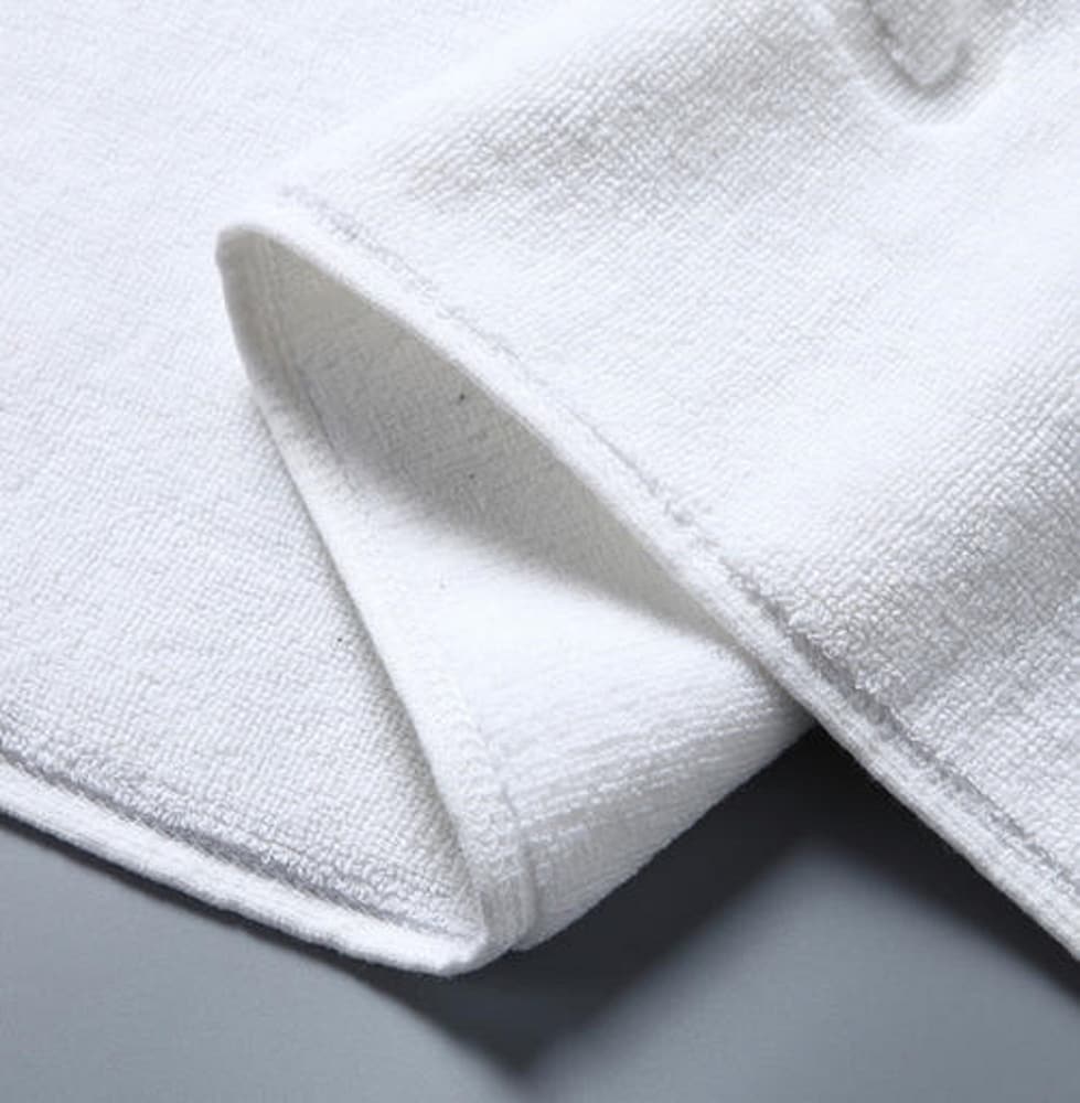 FX Inn XiSanQi Beijing