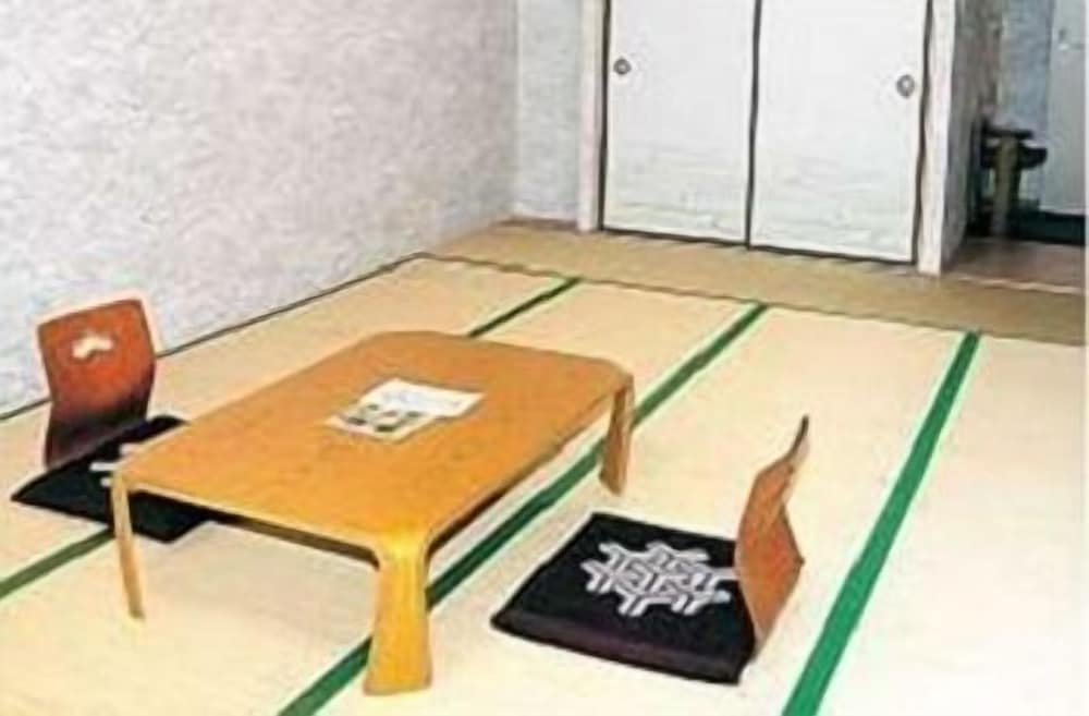 Hotel Station Kyoto West