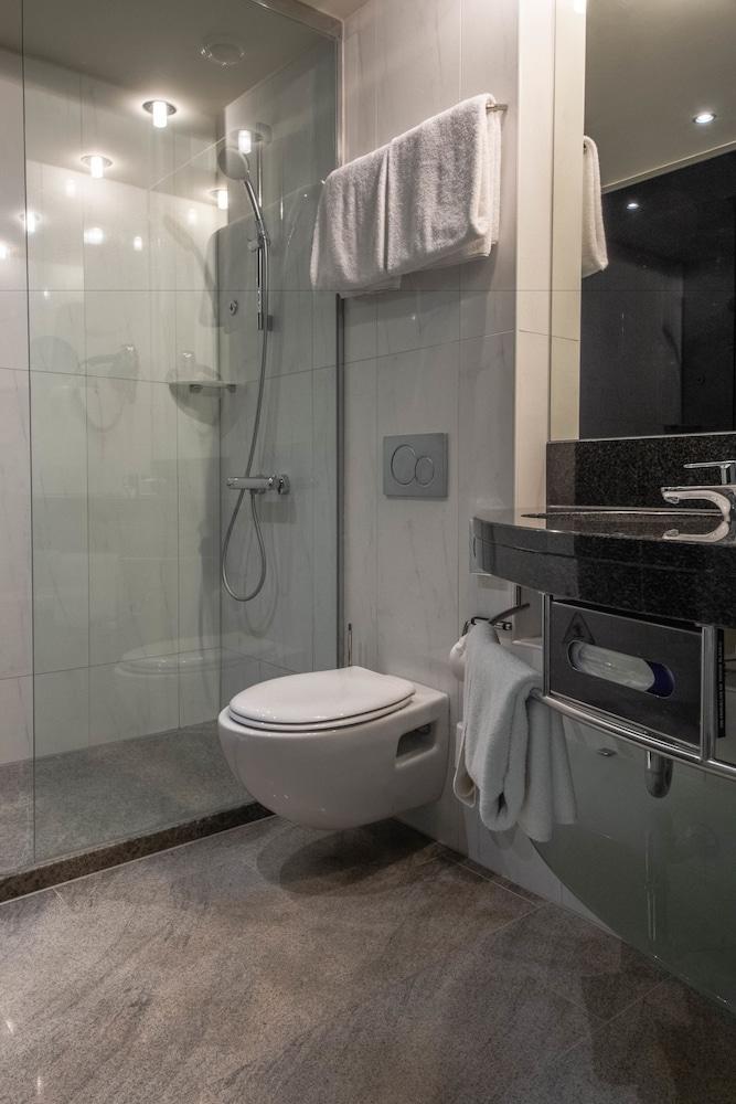 K+K Hotel Picasso El Born