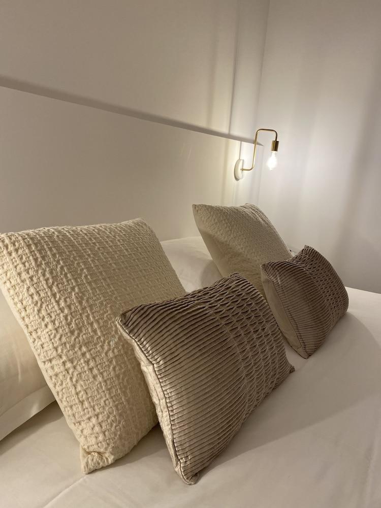 La Chaumette Porte des Suds