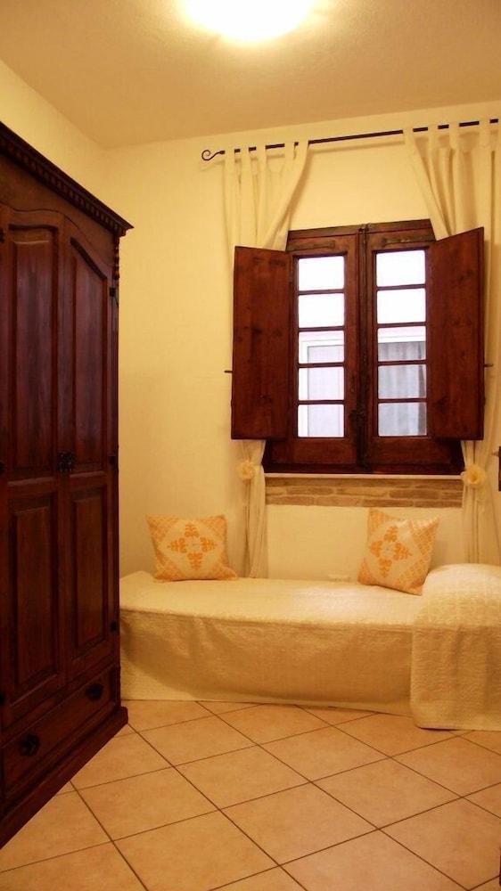 Cagliari Castello Affittacamere