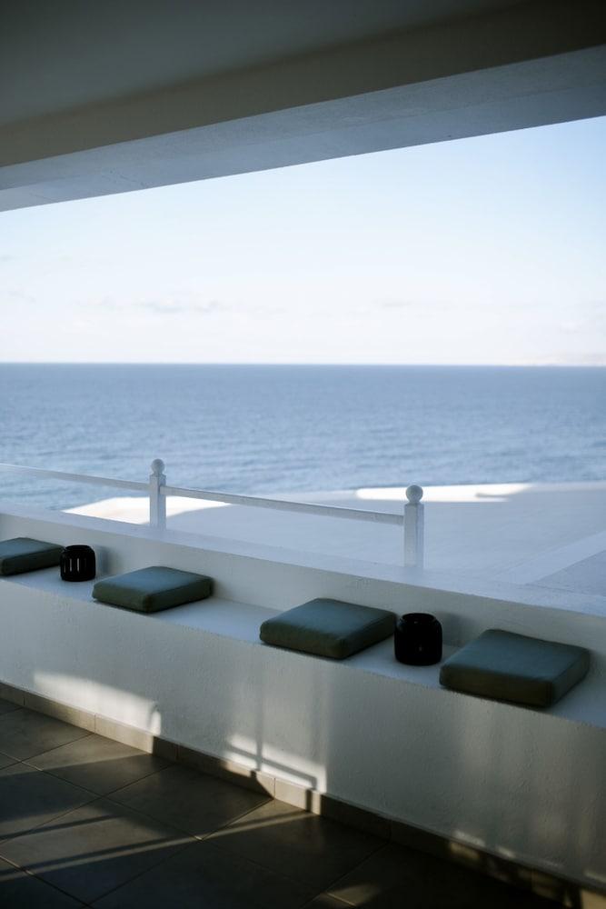 Peninsula Resort & Spa - All Inclusive