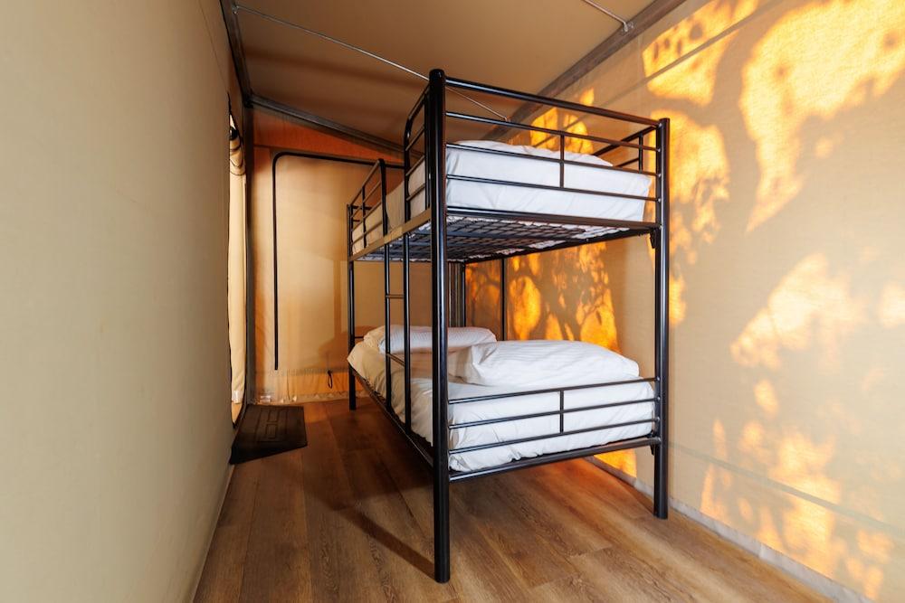 Cooinda Lodge Kakadu