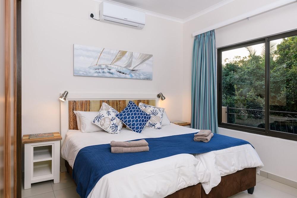 San Martinho Beach Club