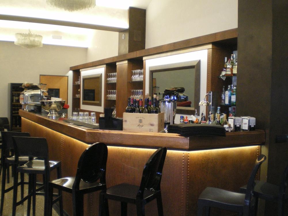 Hotel Pico Mirandola