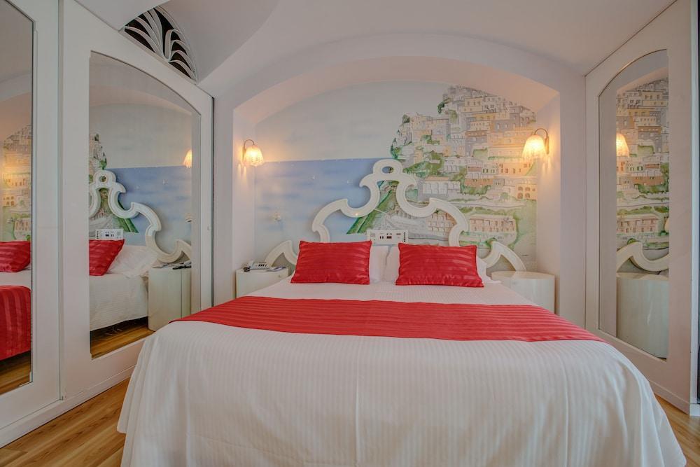 Atlantic Hotel & SPA