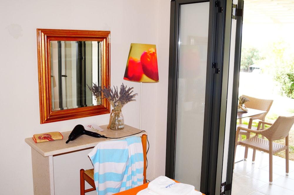 Belvista Luxury Apartments