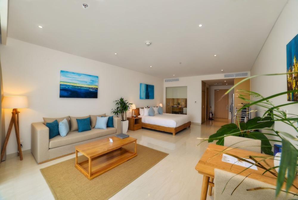 The Ocean Villas - Managed by The Ocean Resort