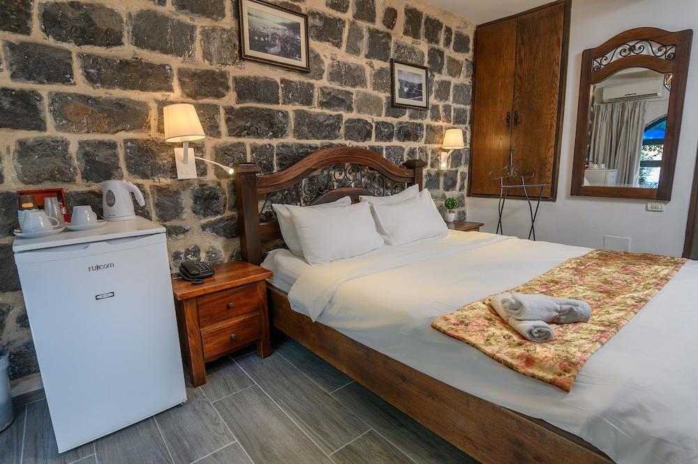 Shirat Hayam - Boutique Hotel