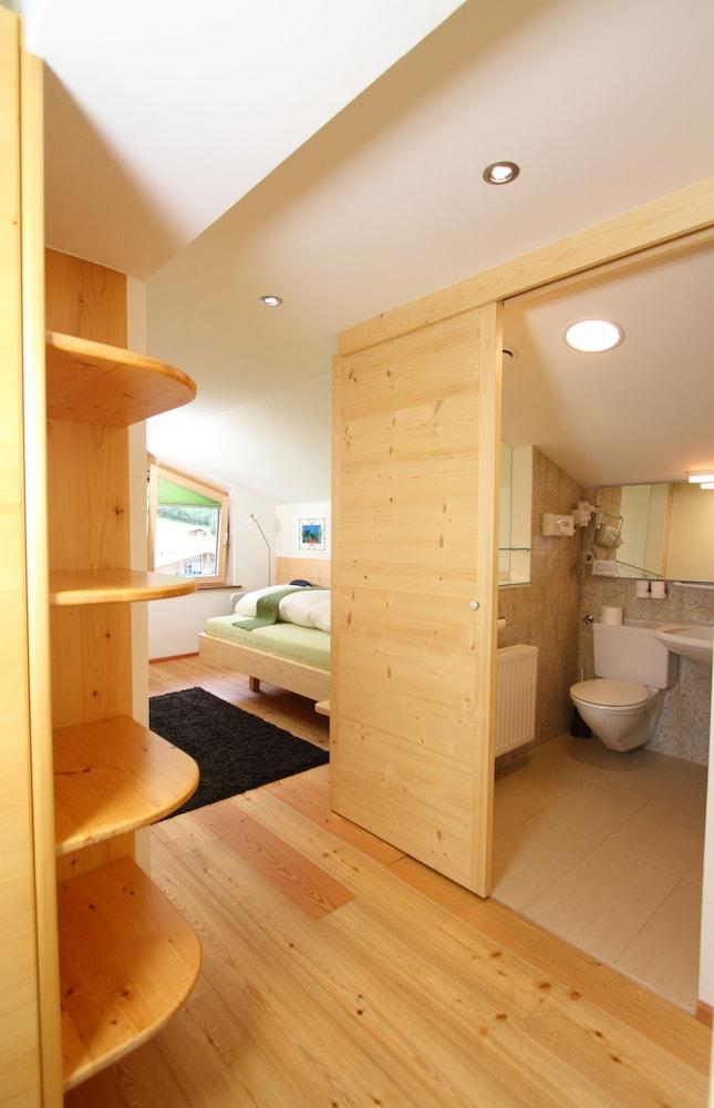 Bio Hotel Stillebach