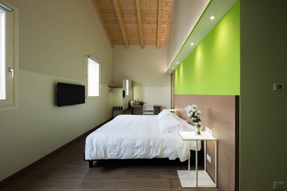 San Martino Treviglio