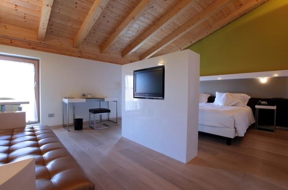 San Martino Treviglio