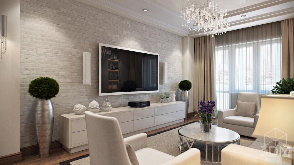 Uavoyage Business Apartments