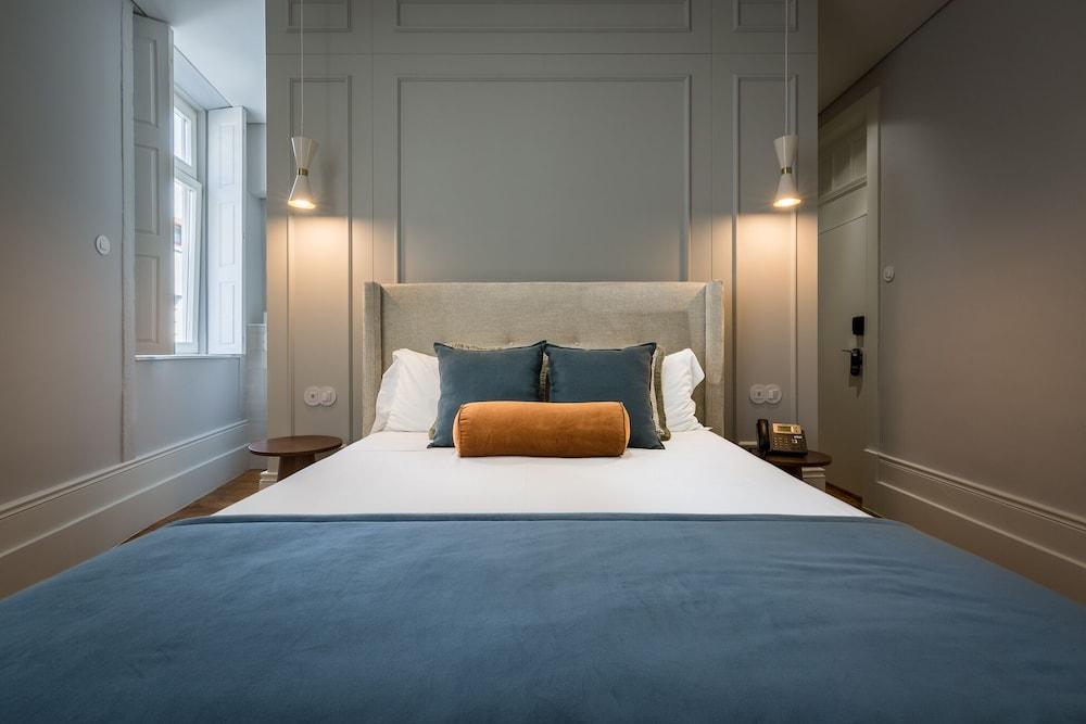 Gallery Townhouse & Home