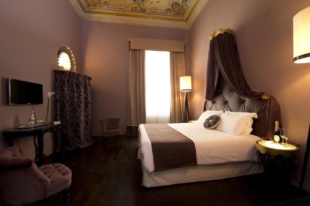 1865 Residenza D'epoca