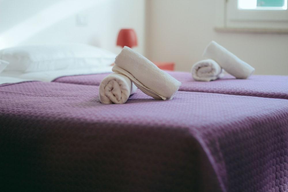 Agriturismo Beatilla