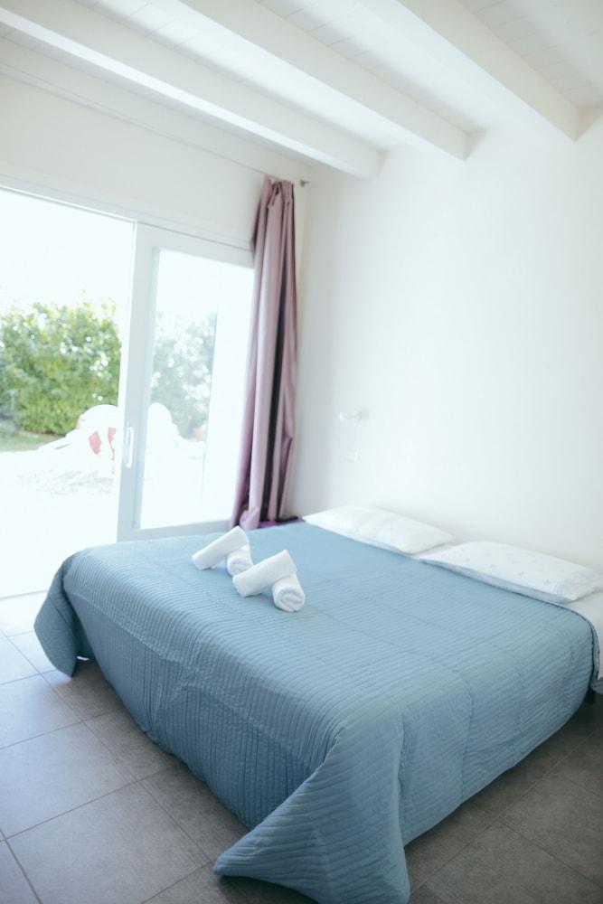 Agriturismo Beatilla