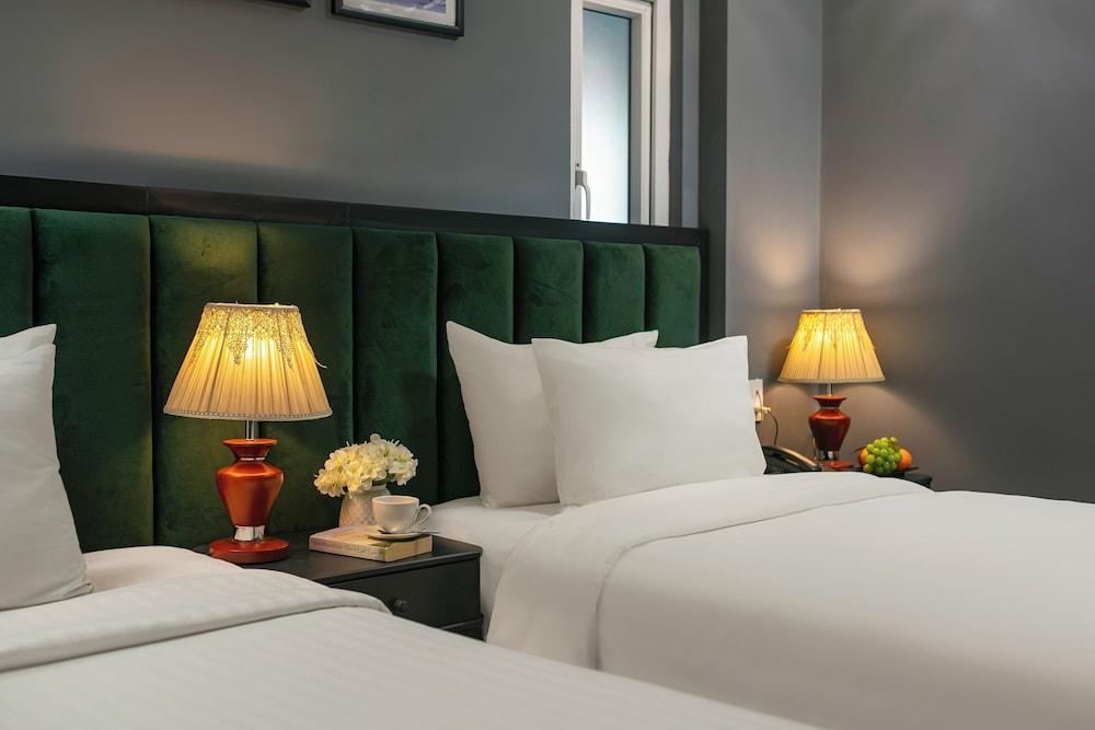 La Selva Premium Hotel