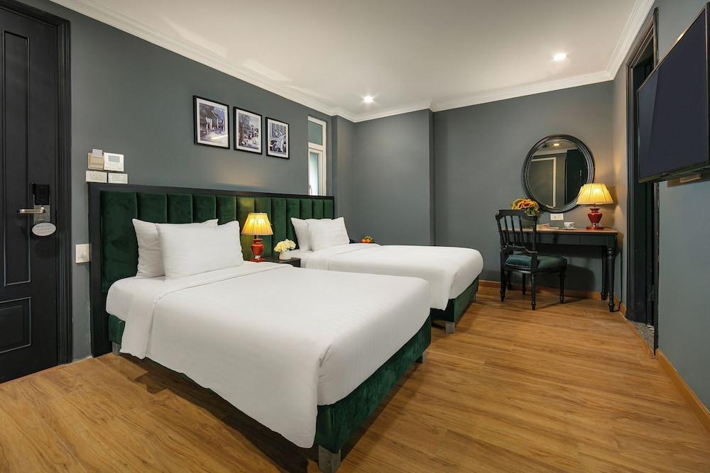 La Selva Premium Hotel