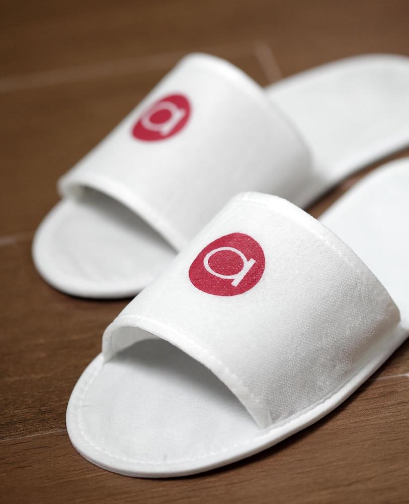 Amaris Hotel Pekanbaru