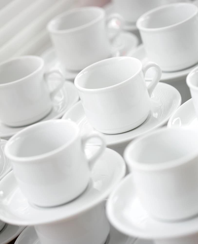 Amaris Hotel Pekanbaru