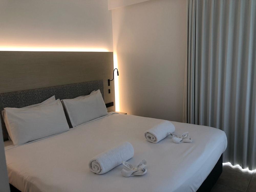 Waiheke Island Resort