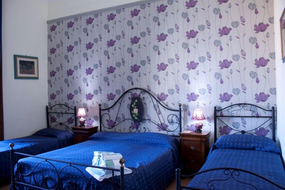 Hotel Ristorante Novecento