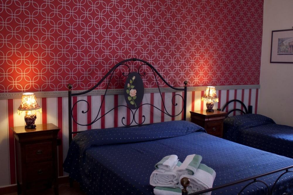 Hotel Ristorante Novecento