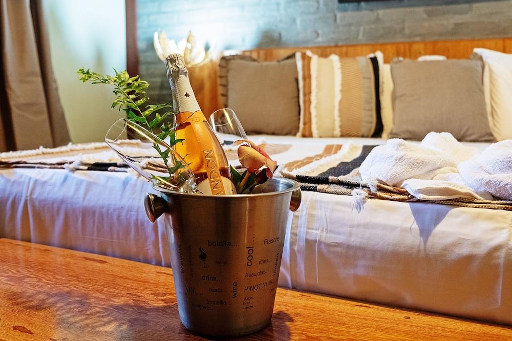 Encantes do Nordeste