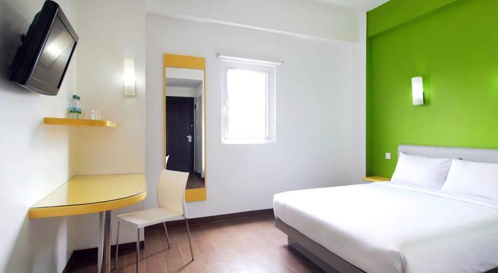 Amaris Hotel Legian Bali - CHSE Certified