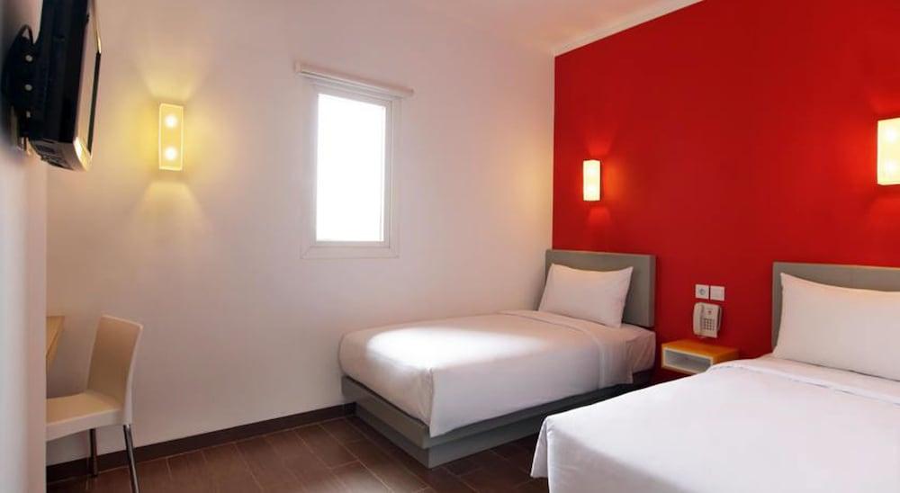 Amaris Hotel Legian Bali - CHSE Certified