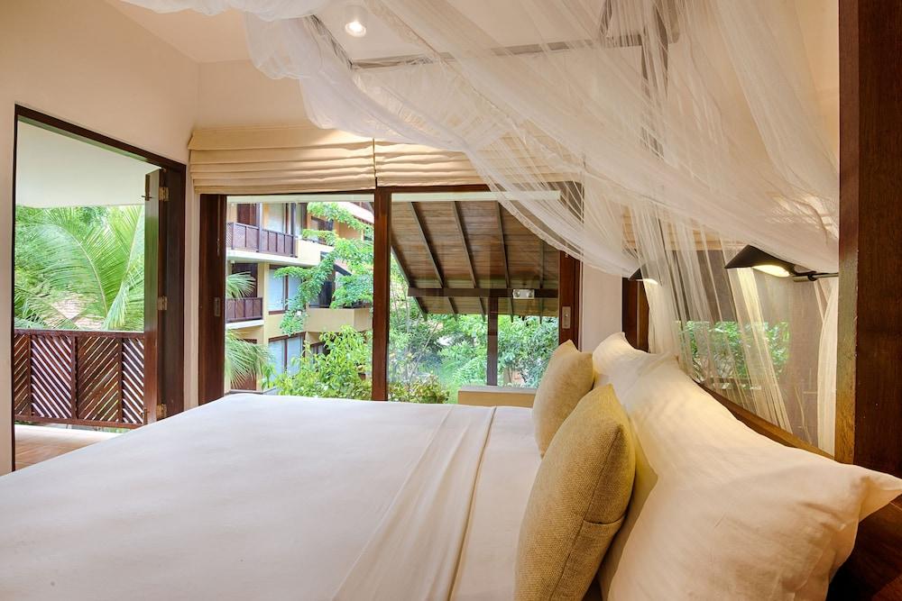 Jetwing Ayurveda Pavilions