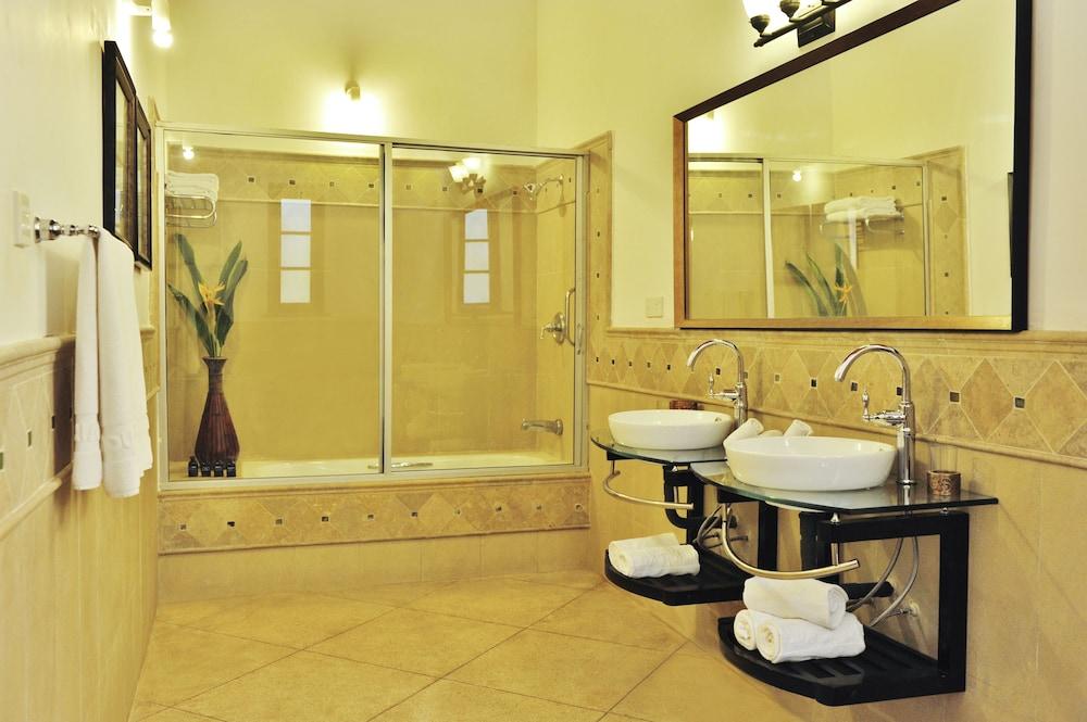 Galle Heritage Villa By Jetwing