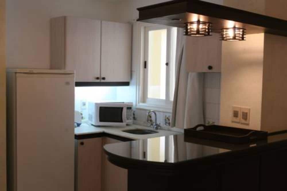 SOLANAS PUNTA DEL ESTE & CRYSTAL BEACH