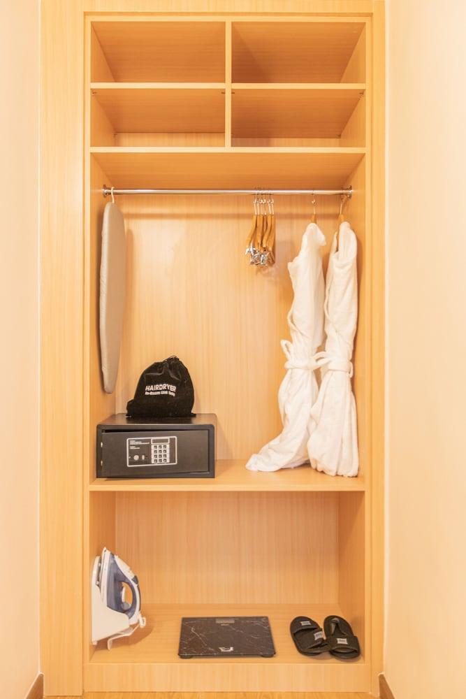 ibis Bandung Trans Studio