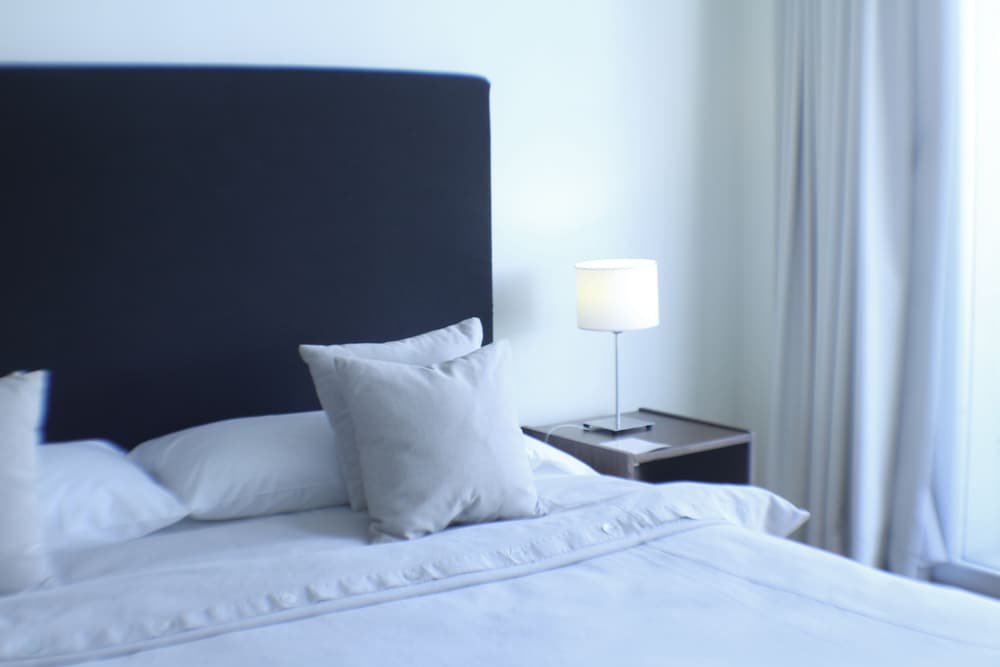 Art Suites & Gallery