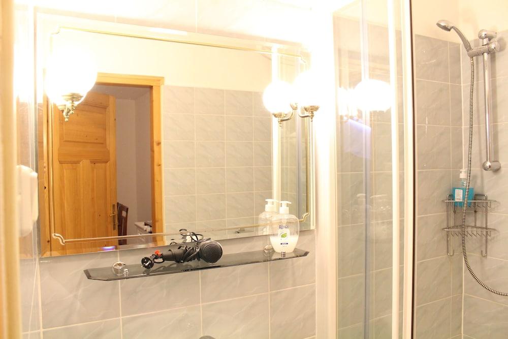 Cracow Old Town Guest House