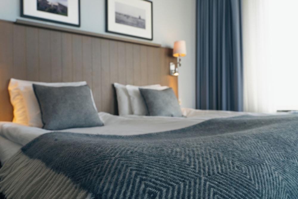 Marstrands Havshotell