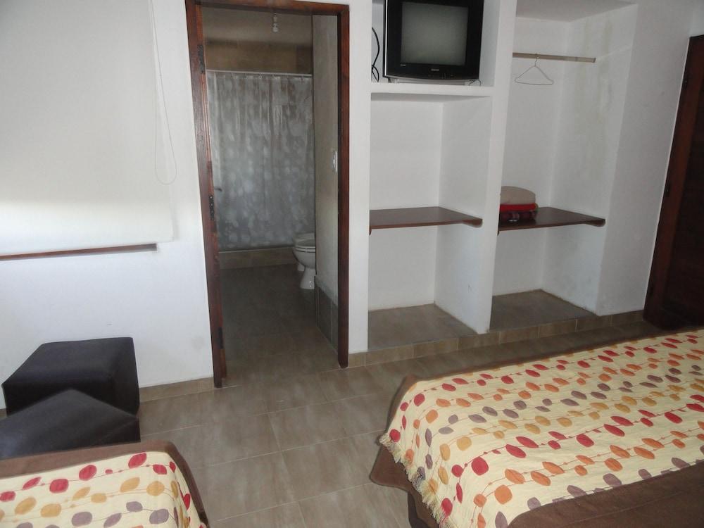 Hotel Munay Cafayate