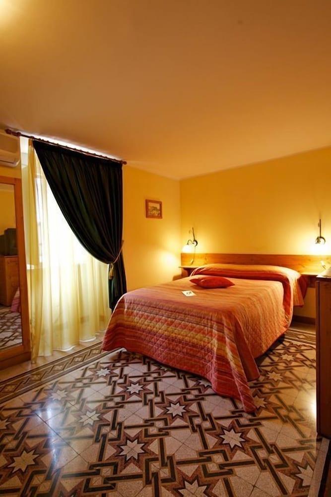 Affittacamere Valentino