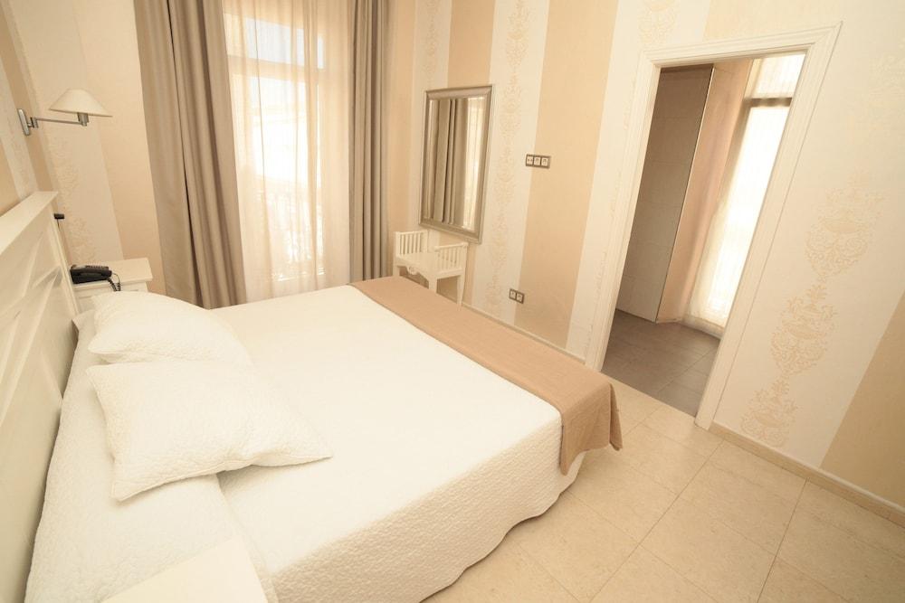 Hotel Convento Tarifa