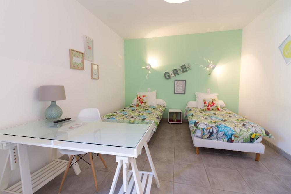 Auberge Les Galets Hotel Restaurant