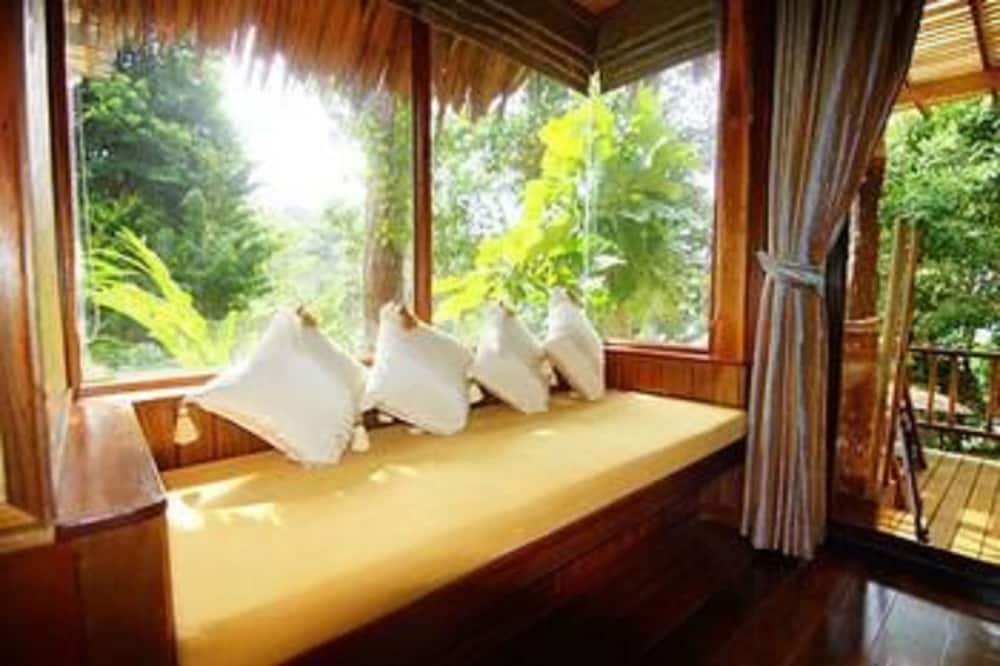 Railay Great View Resort