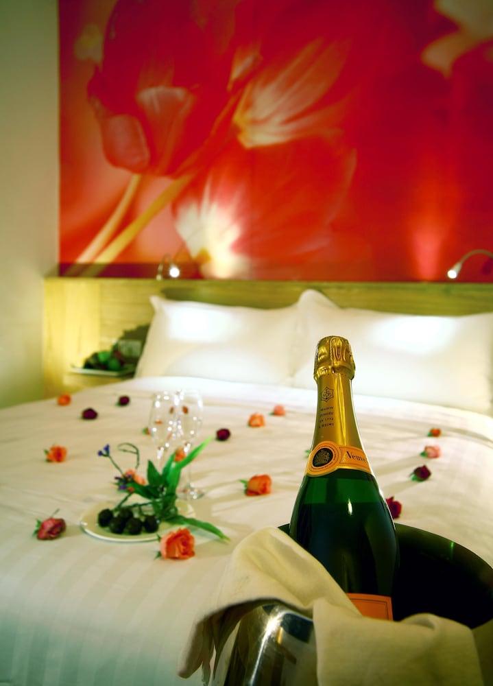 favehotel Cenang Beach - Langkawi