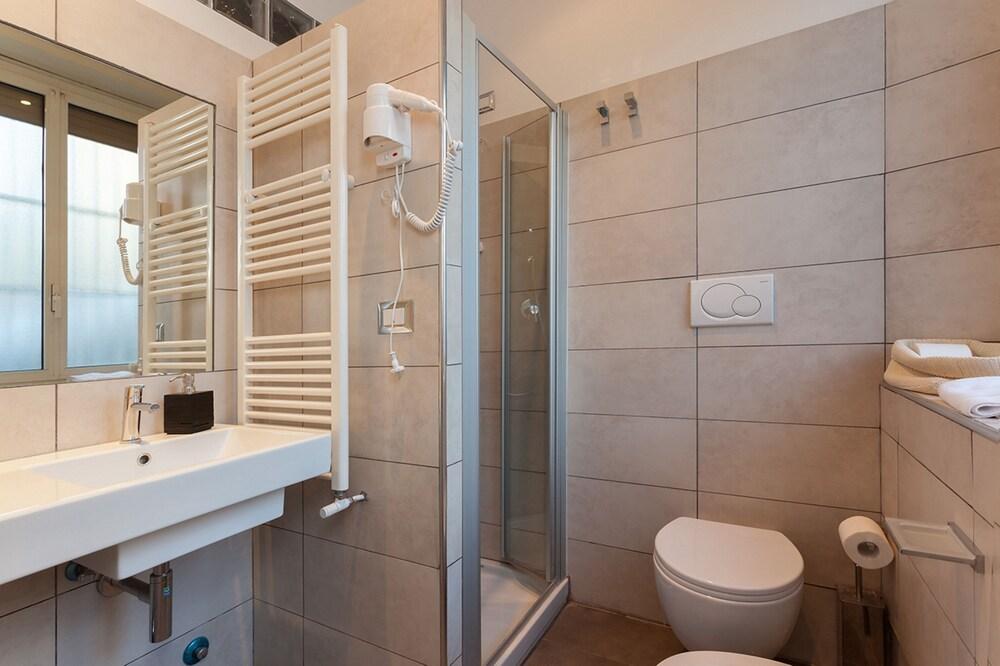 Bed & Breakfast Ai 2 Papi