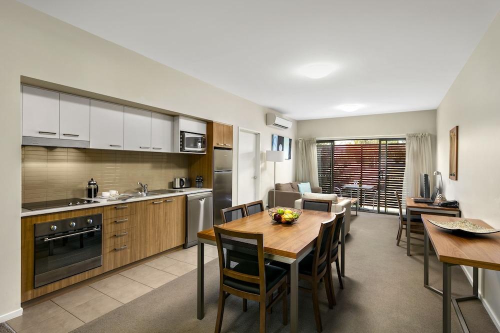 Quest Bendigo Central