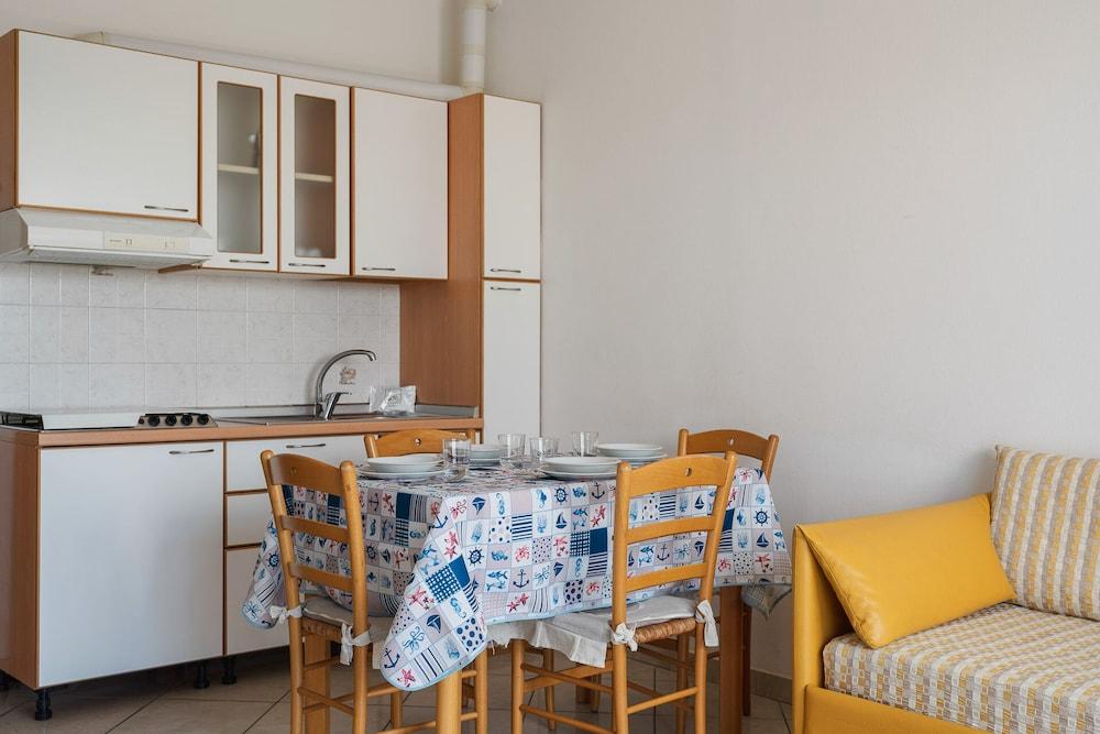 Residence Hotel Piccadilly