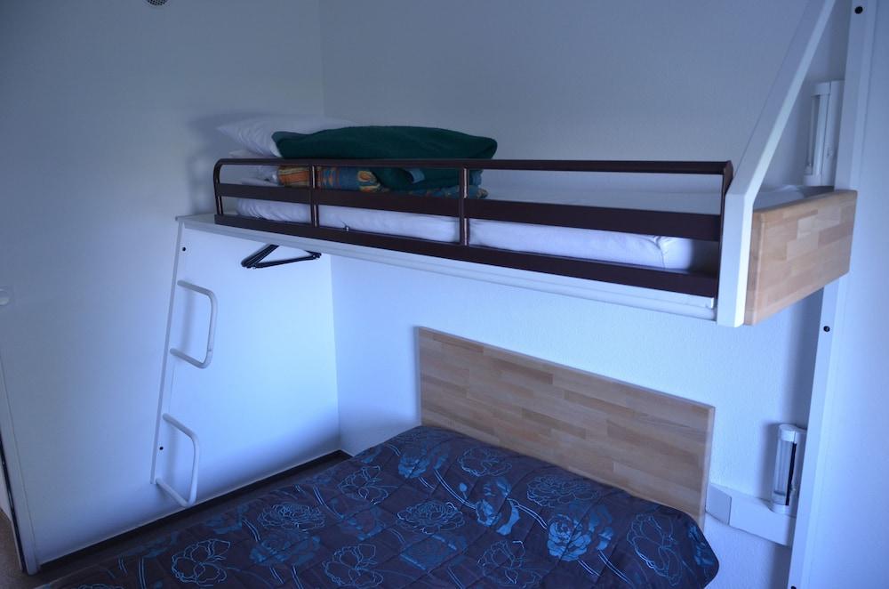 HÔTEL - Mâcon la Salle