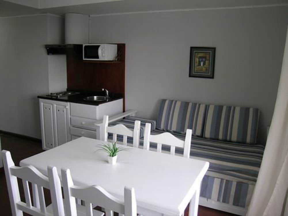 Costa Carilo Apart de Mar By HS